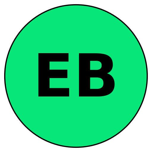 Era Beauty
